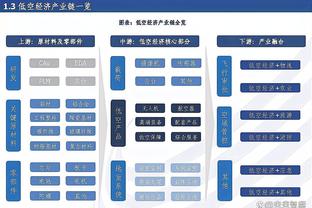 华体会棋牌最新地址截图1